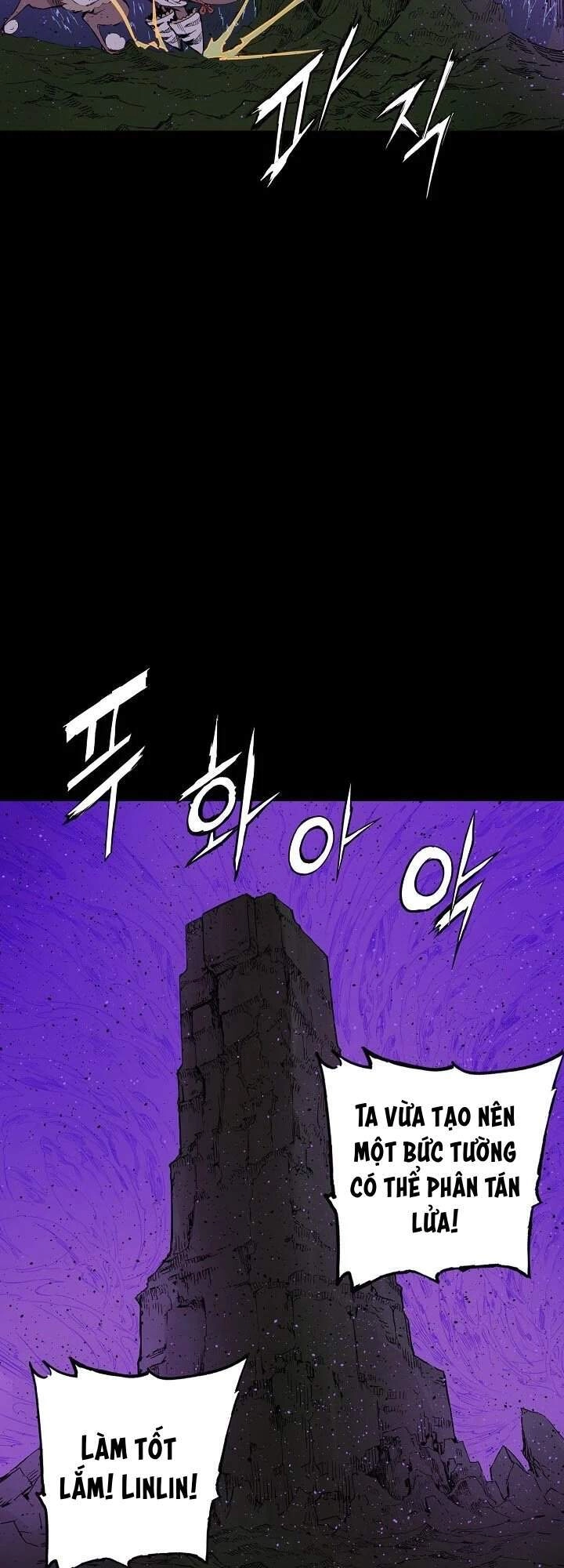 Vô Kiếm Tiểu Tử Chapter 56 - 11