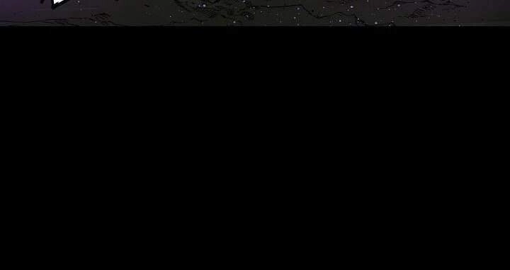 Vô Kiếm Tiểu Tử Chapter 56 - 12