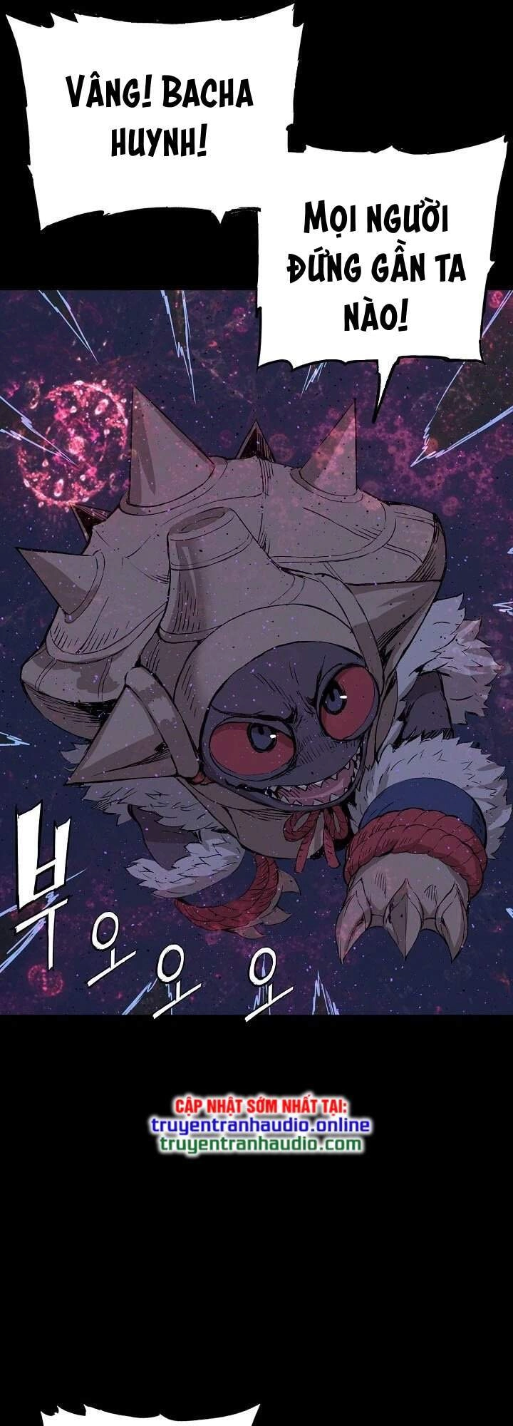 Vô Kiếm Tiểu Tử Chapter 56 - 15