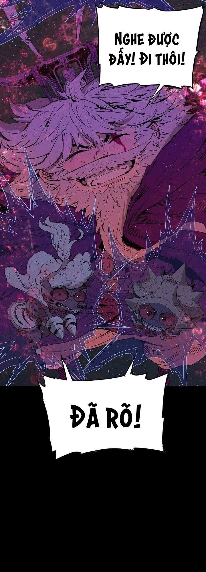 Vô Kiếm Tiểu Tử Chapter 56 - 17