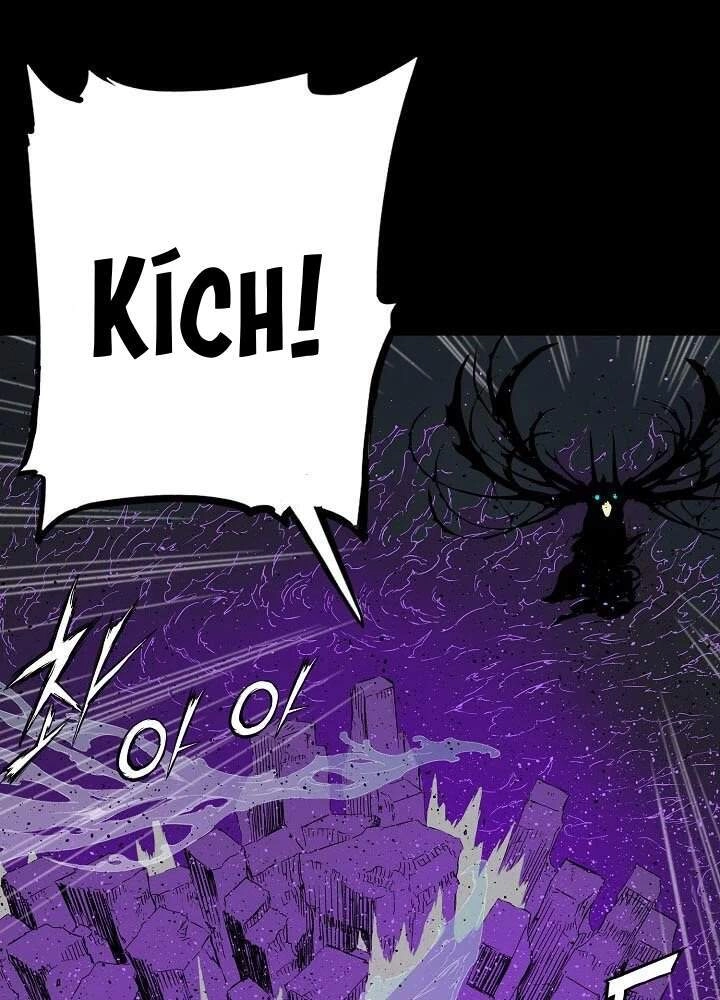 Vô Kiếm Tiểu Tử Chapter 56 - 18