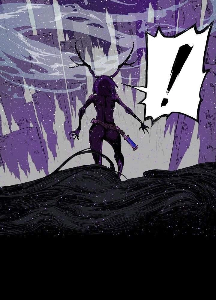 Vô Kiếm Tiểu Tử Chapter 56 - 20