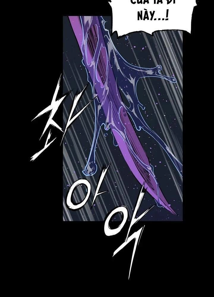 Vô Kiếm Tiểu Tử Chapter 56 - 22