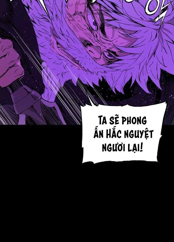 Vô Kiếm Tiểu Tử Chapter 56 - 24