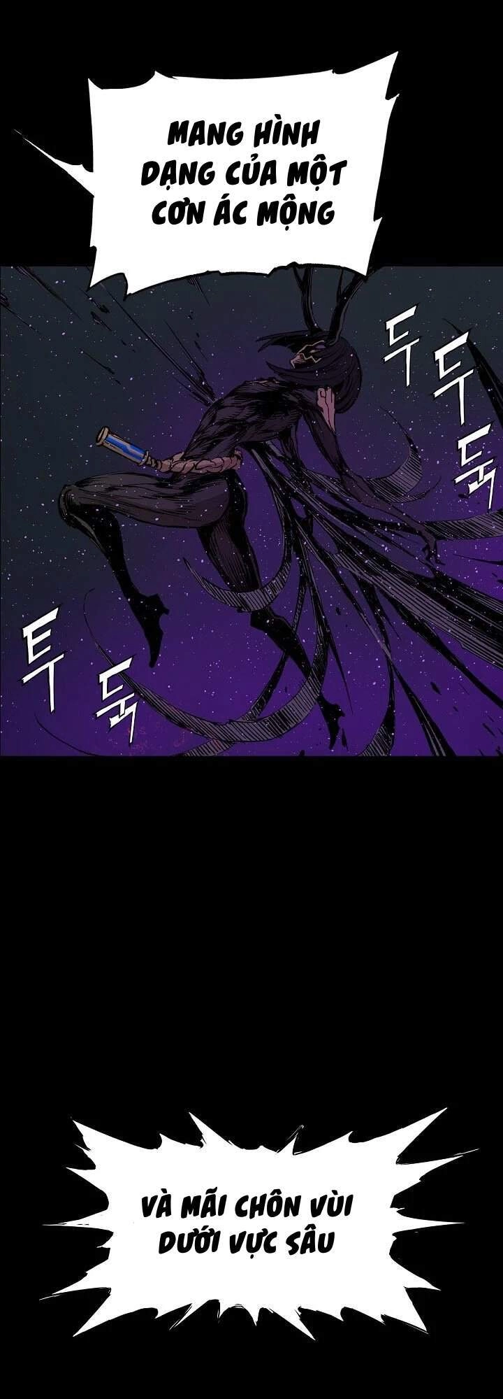 Vô Kiếm Tiểu Tử Chapter 56 - 25