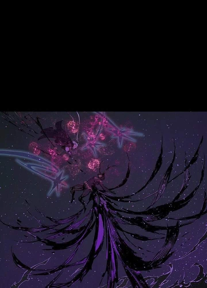 Vô Kiếm Tiểu Tử Chapter 56 - 26