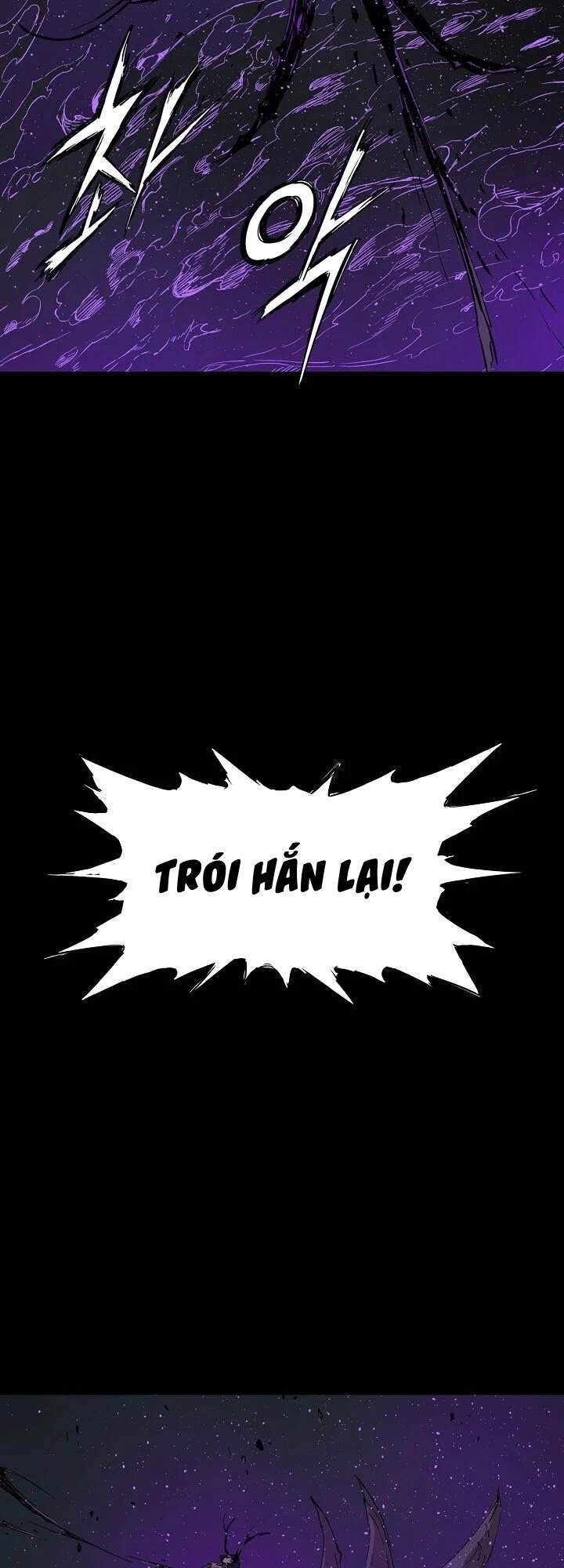 Vô Kiếm Tiểu Tử Chapter 56 - 27