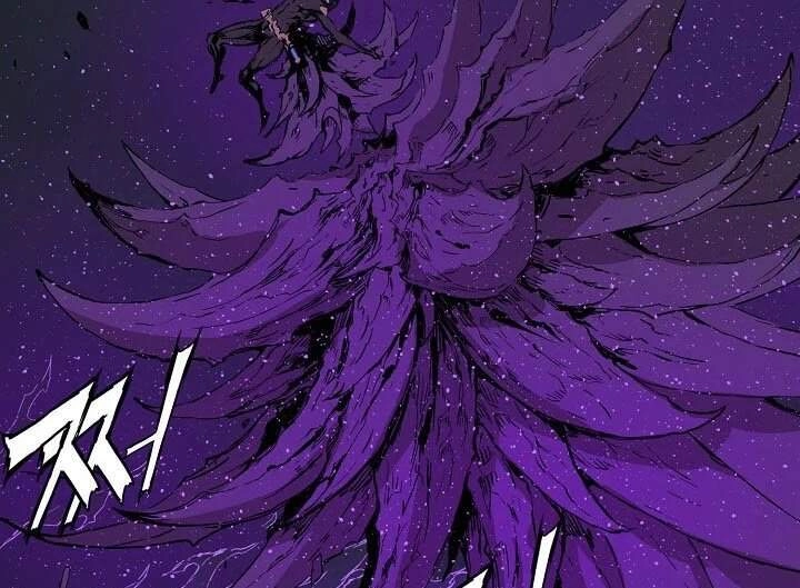 Vô Kiếm Tiểu Tử Chapter 56 - 28