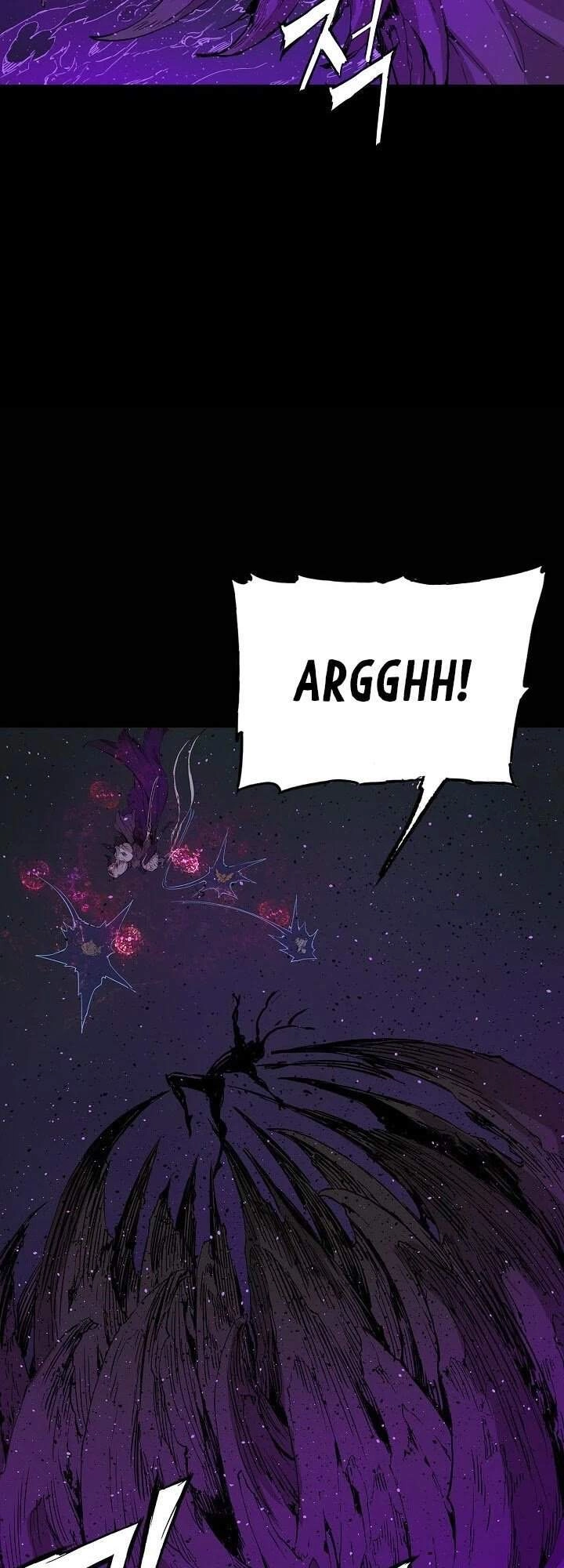 Vô Kiếm Tiểu Tử Chapter 56 - 29