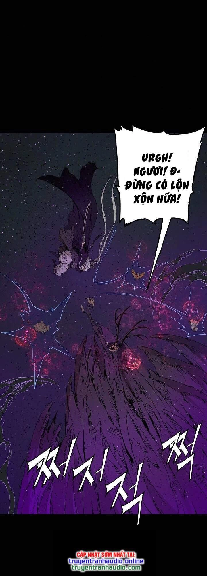 Vô Kiếm Tiểu Tử Chapter 56 - 31