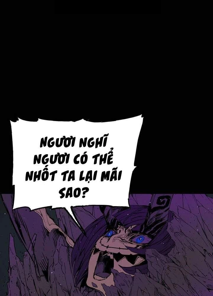 Vô Kiếm Tiểu Tử Chapter 56 - 32