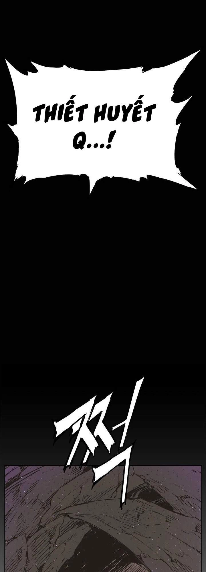 Vô Kiếm Tiểu Tử Chapter 56 - 35