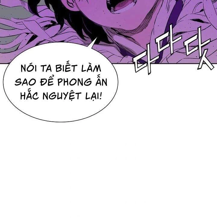 Vô Kiếm Tiểu Tử Chapter 56 - 38