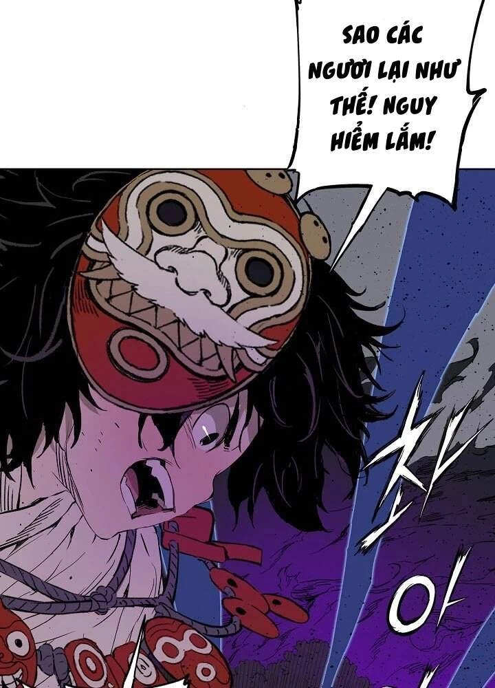 Vô Kiếm Tiểu Tử Chapter 56 - 42