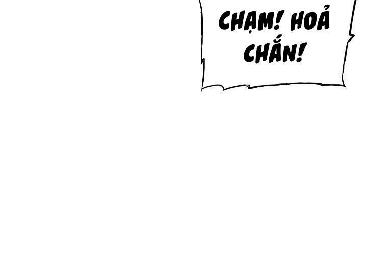 Vô Kiếm Tiểu Tử Chapter 56 - 44