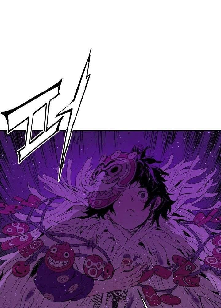 Vô Kiếm Tiểu Tử Chapter 56 - 50