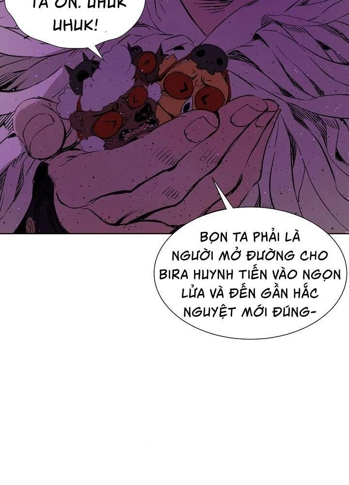 Vô Kiếm Tiểu Tử Chapter 56 - 52