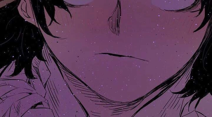 Vô Kiếm Tiểu Tử Chapter 56 - 58