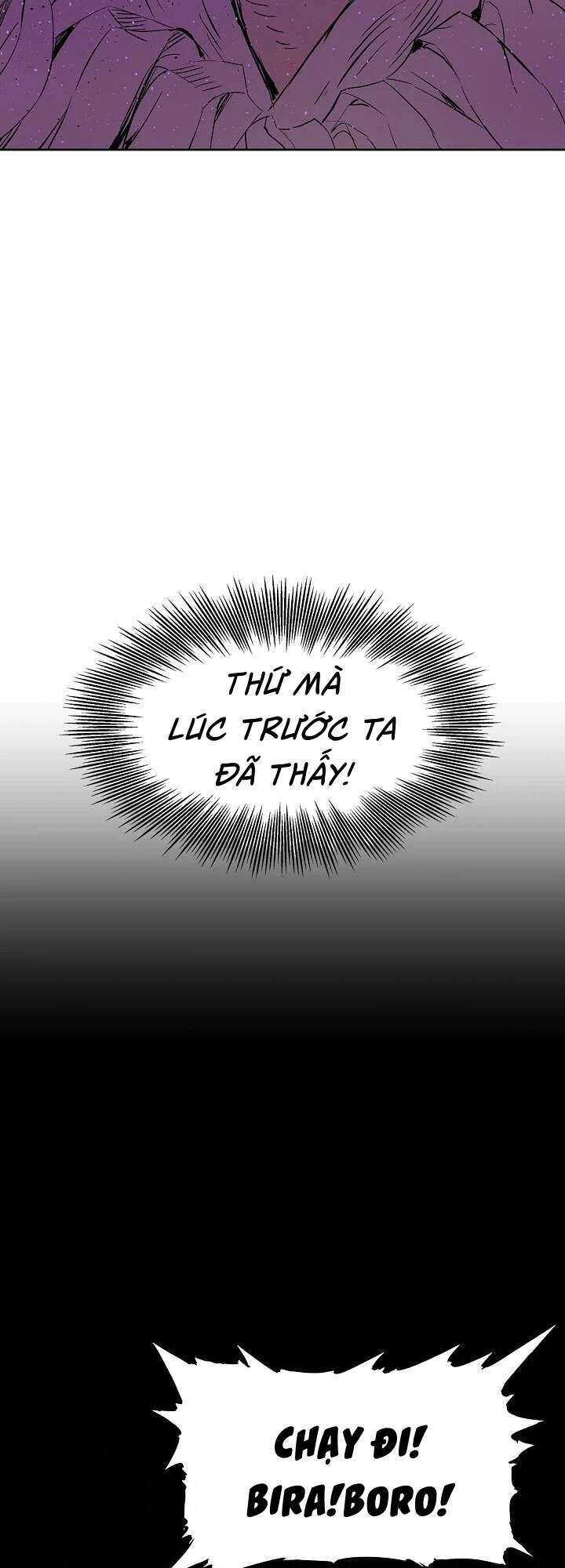 Vô Kiếm Tiểu Tử Chapter 56 - 59