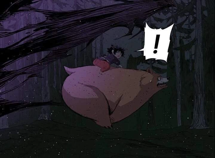 Vô Kiếm Tiểu Tử Chapter 56 - 62