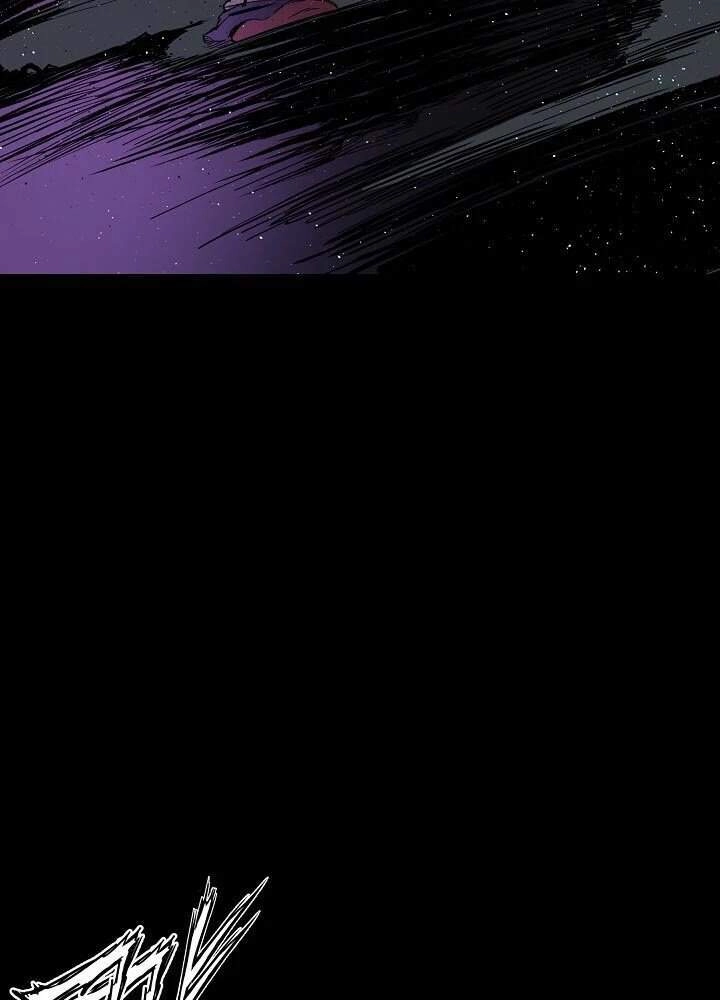 Vô Kiếm Tiểu Tử Chapter 56 - 66