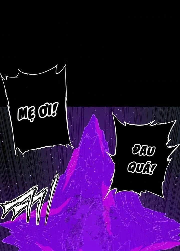 Vô Kiếm Tiểu Tử Chapter 56 - 68