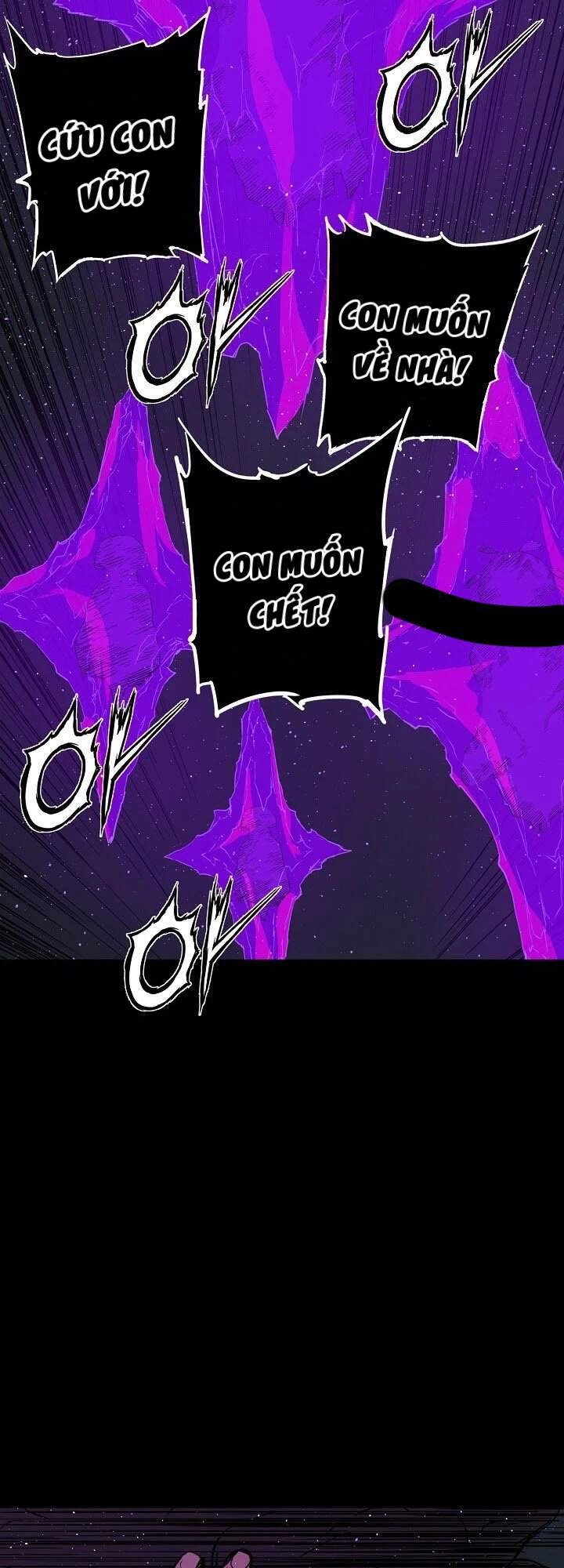 Vô Kiếm Tiểu Tử Chapter 56 - 69