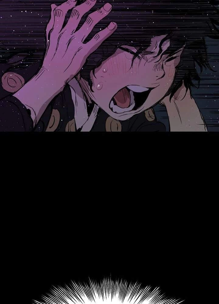 Vô Kiếm Tiểu Tử Chapter 56 - 70