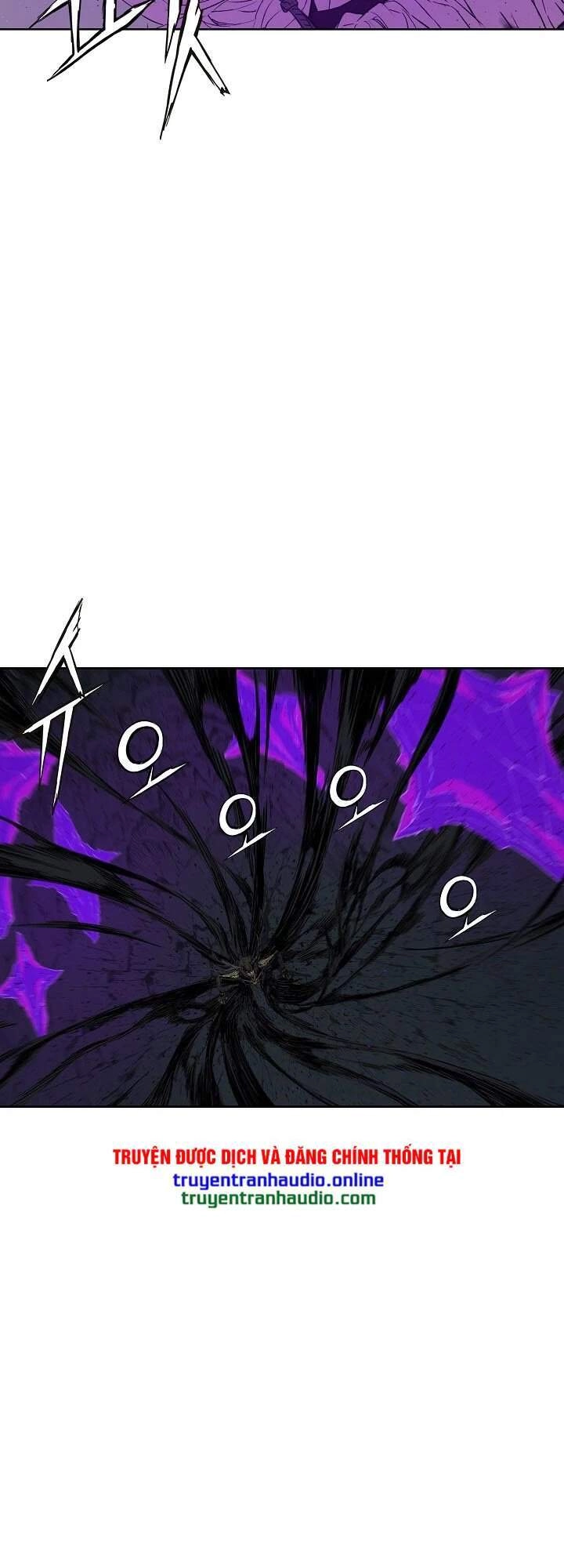 Vô Kiếm Tiểu Tử Chapter 56 - 73