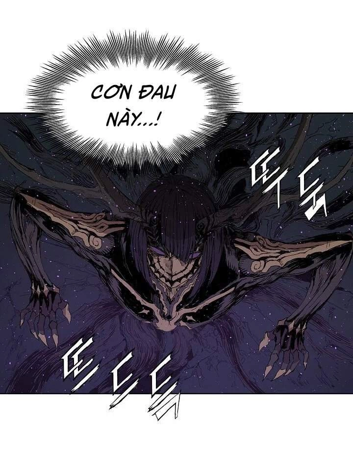 Vô Kiếm Tiểu Tử Chapter 56 - 74