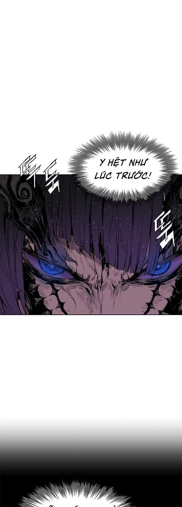 Vô Kiếm Tiểu Tử Chapter 56 - 75