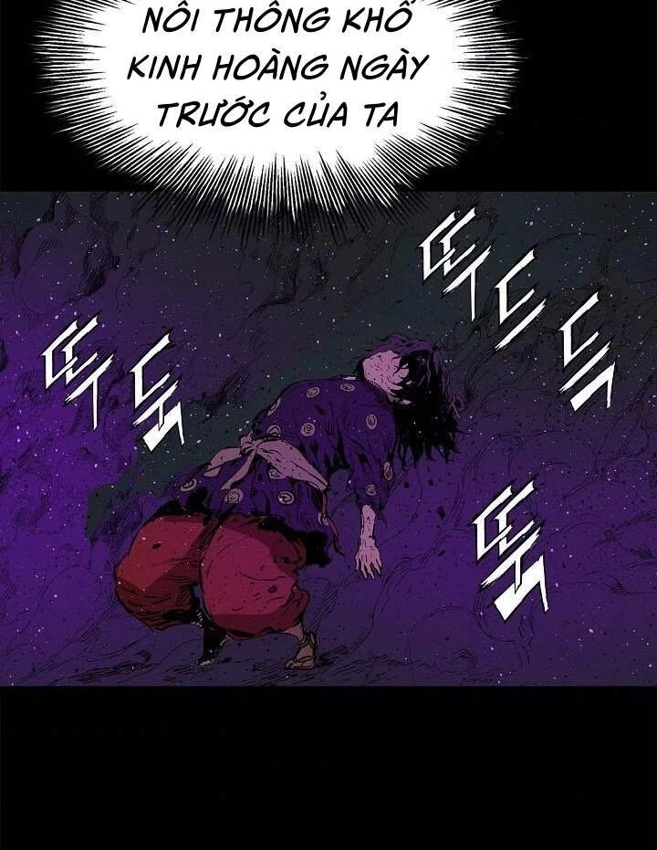 Vô Kiếm Tiểu Tử Chapter 56 - 76