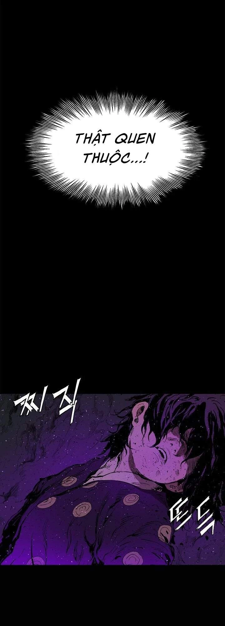 Vô Kiếm Tiểu Tử Chapter 56 - 77