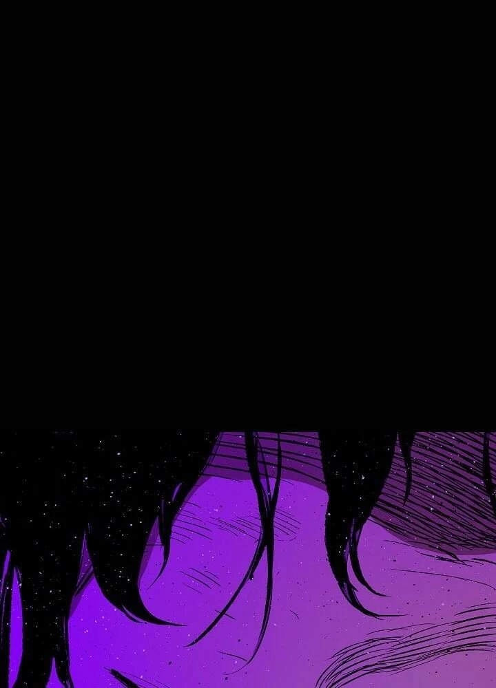 Vô Kiếm Tiểu Tử Chapter 56 - 78