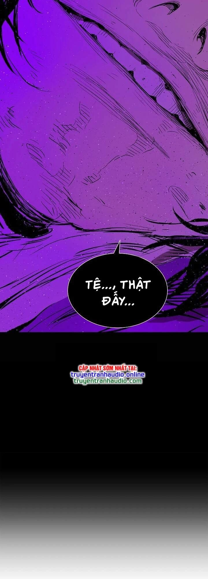 Vô Kiếm Tiểu Tử Chapter 56 - 79