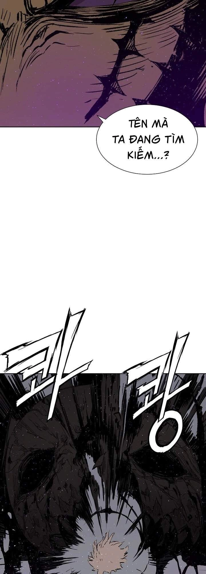 Vô Kiếm Tiểu Tử Chapter 56 - 81