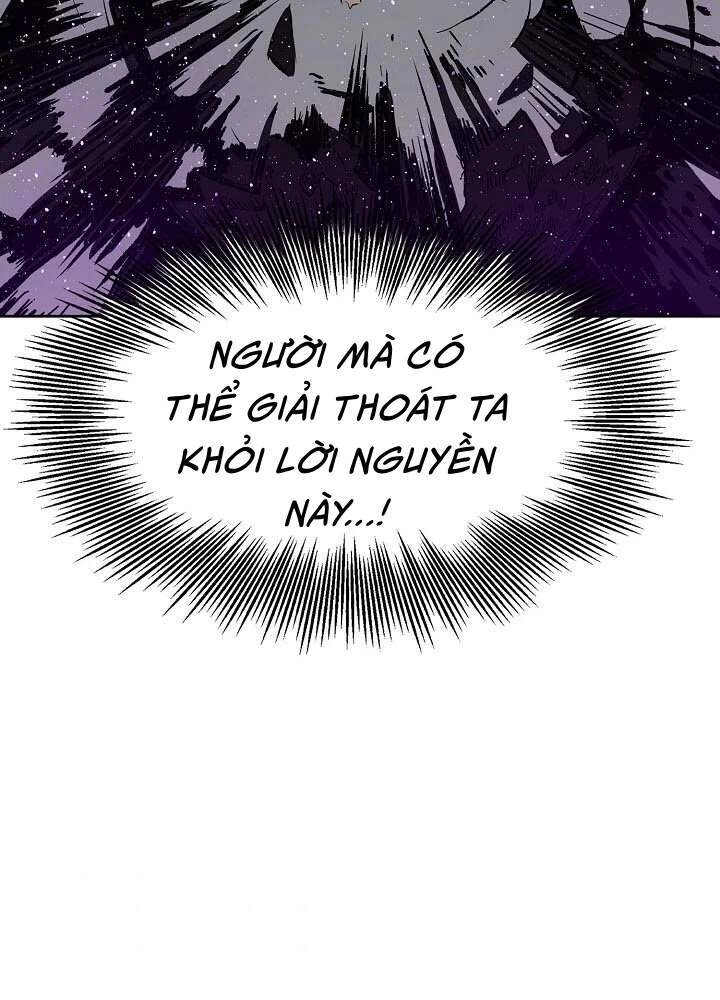 Vô Kiếm Tiểu Tử Chapter 56 - 82