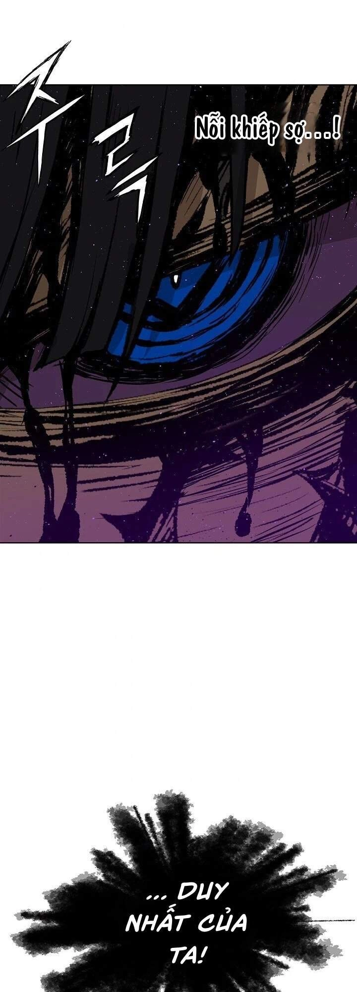 Vô Kiếm Tiểu Tử Chapter 56 - 83