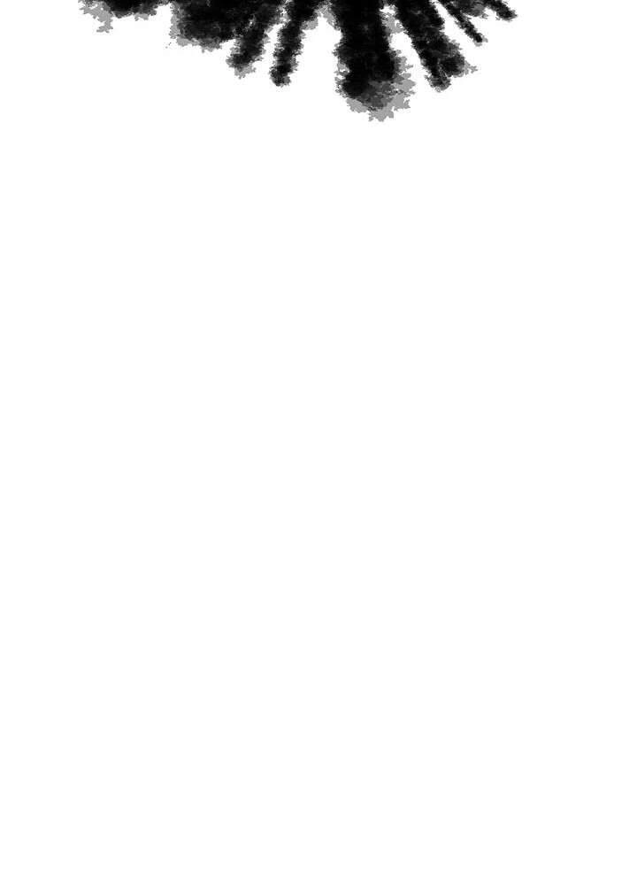 Vô Kiếm Tiểu Tử Chapter 56 - 84