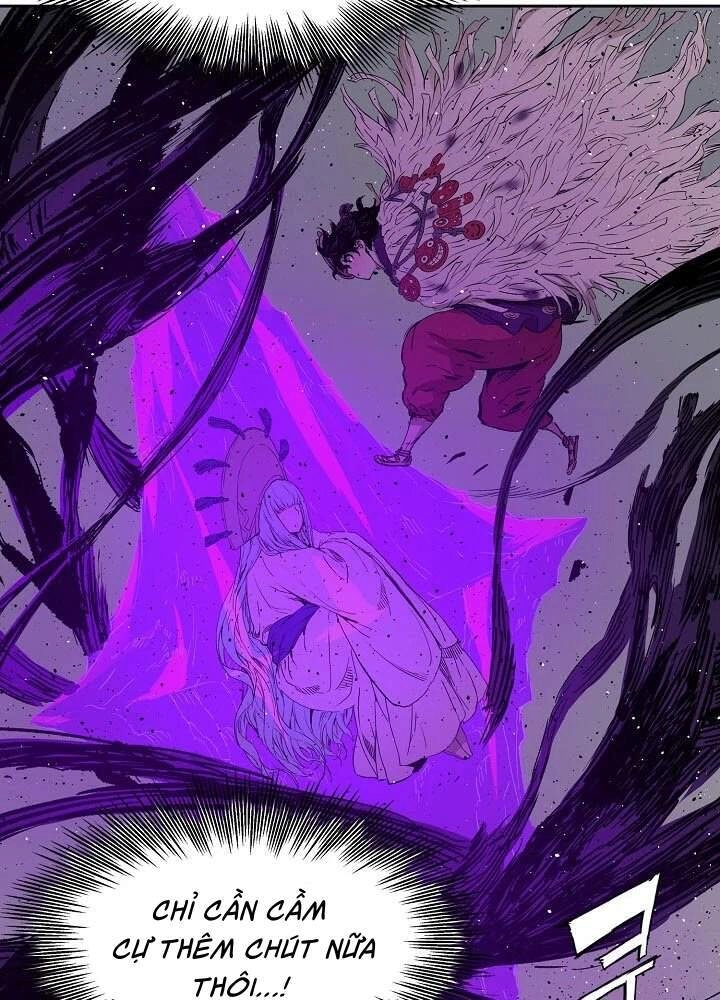 Vô Kiếm Tiểu Tử Chapter 56 - 86