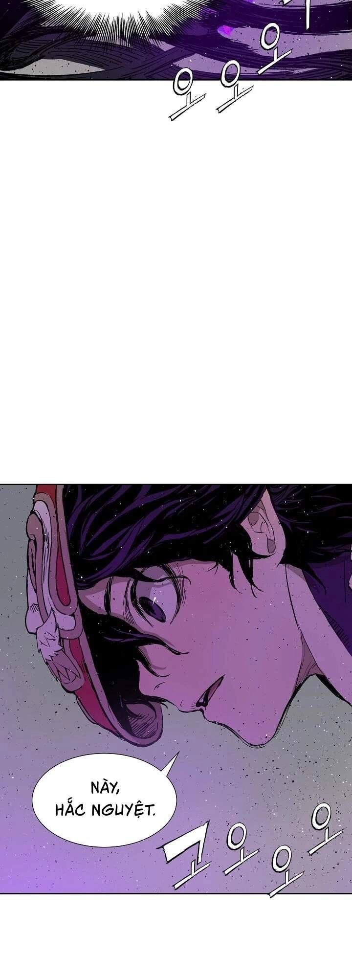 Vô Kiếm Tiểu Tử Chapter 56 - 87