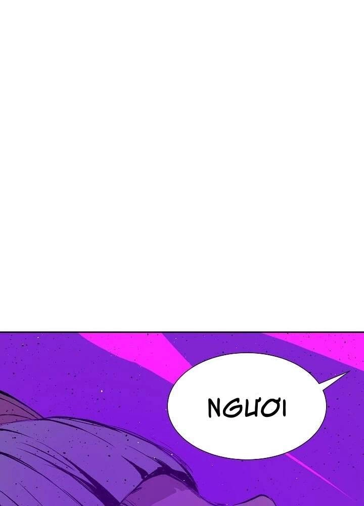 Vô Kiếm Tiểu Tử Chapter 56 - 88