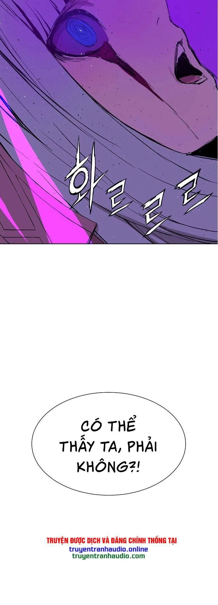 Vô Kiếm Tiểu Tử Chapter 56 - 89