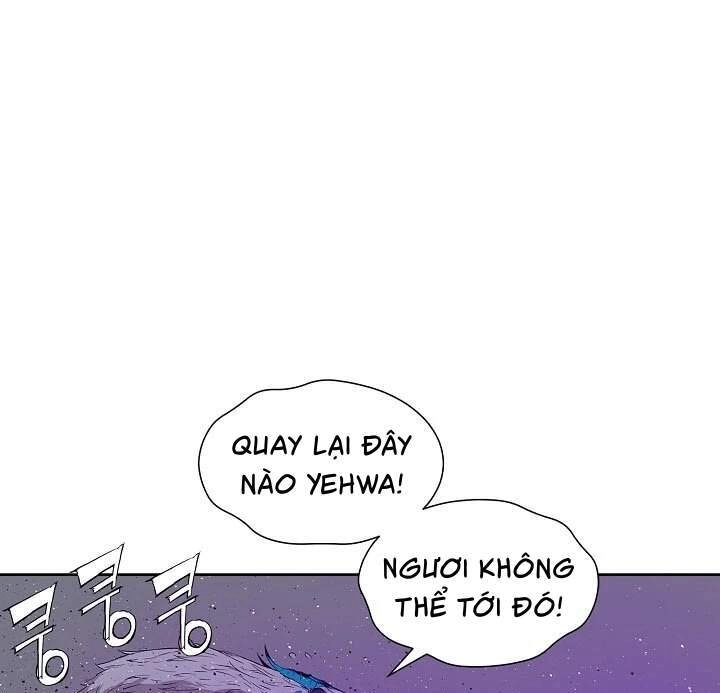 Vô Kiếm Tiểu Tử Chapter 57 - 14