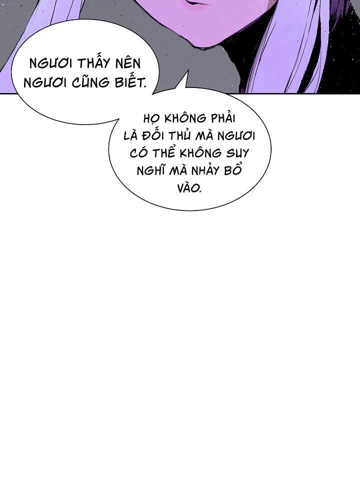 Vô Kiếm Tiểu Tử Chapter 57 - 18