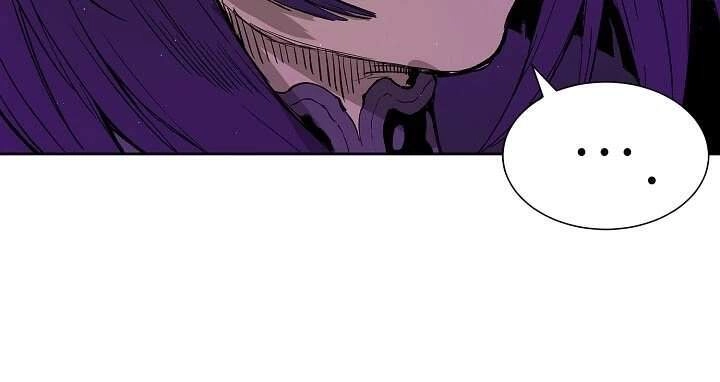 Vô Kiếm Tiểu Tử Chapter 57 - 28