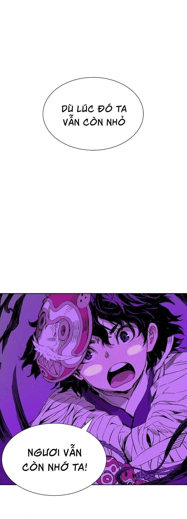 Vô Kiếm Tiểu Tử Chapter 57 - 29