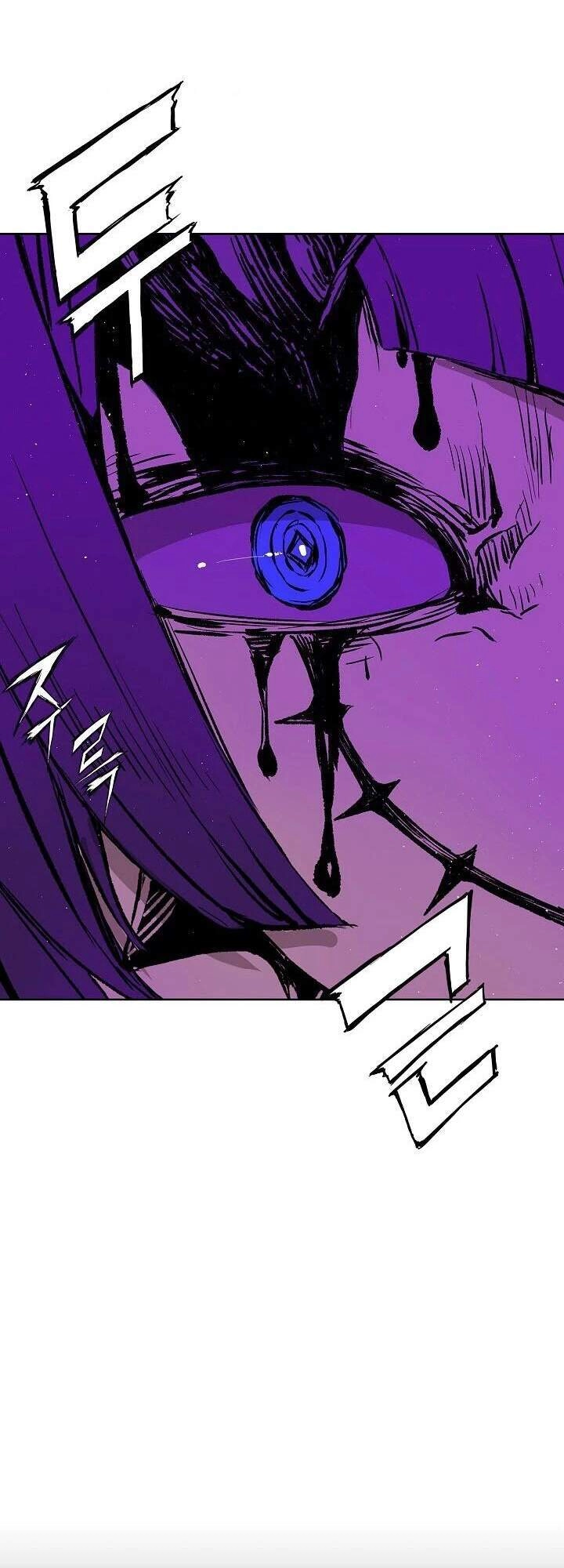 Vô Kiếm Tiểu Tử Chapter 57 - 31