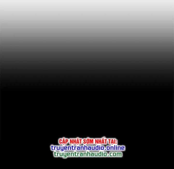 Vô Kiếm Tiểu Tử Chapter 57 - 32