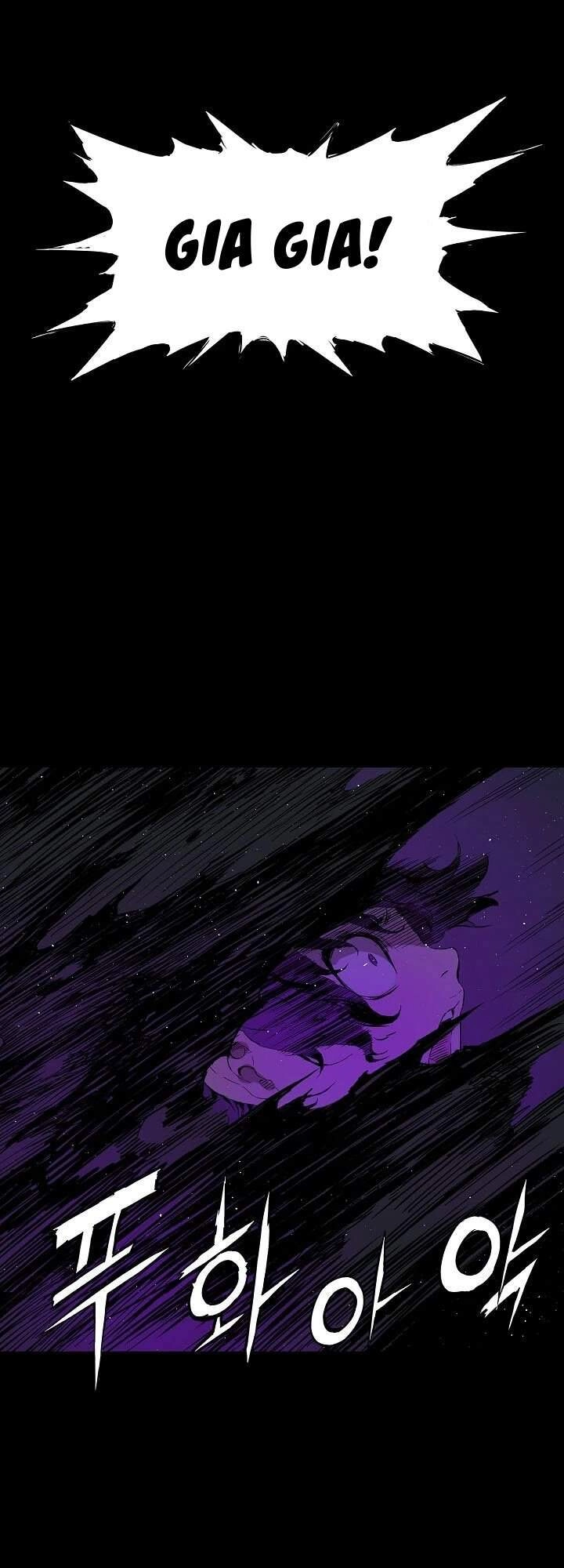 Vô Kiếm Tiểu Tử Chapter 57 - 35